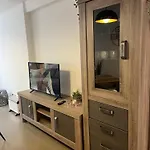 Miramar V Appartamento