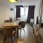 Appartamento Miramar V *