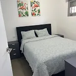 Appartamento Miramar V