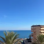 Miramar V *