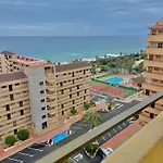 Miramar V Apartamento Torrevieja