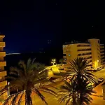 Apartamento Miramar V