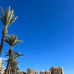 Apartamento Miramar V *