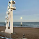 Апартаменти Miramar V *