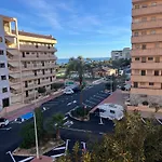 Miramar V Торрев'єха