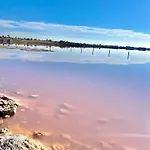 Miramar V *