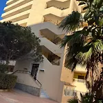 Apartamento Miramar V *