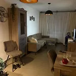 Apartamento Miramar V