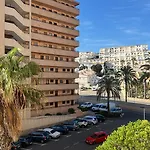 Miramar V Апартаменти