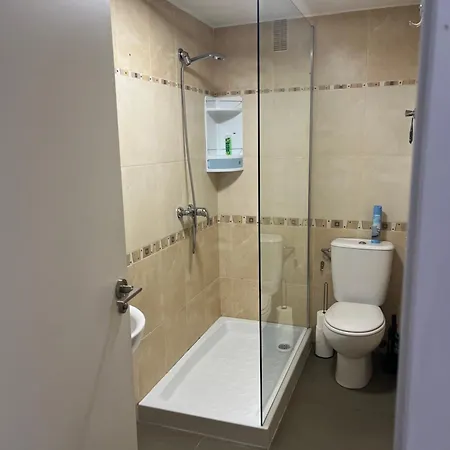 Miramar V * تورّيفيِخا