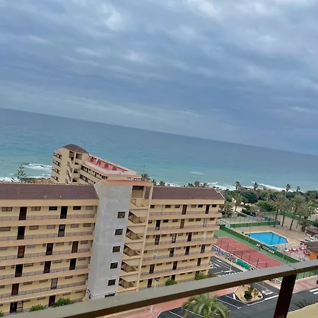 Miramar V Torrevieja