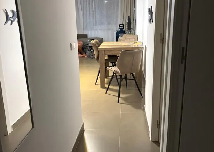 Miramar V Torrevieja